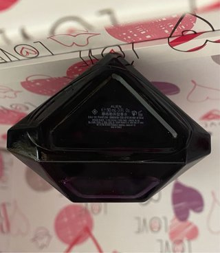 Mugler Alien EDP 100ml