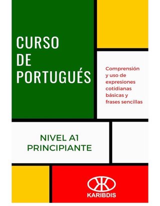Clases de português Europeu para qualquer nível
