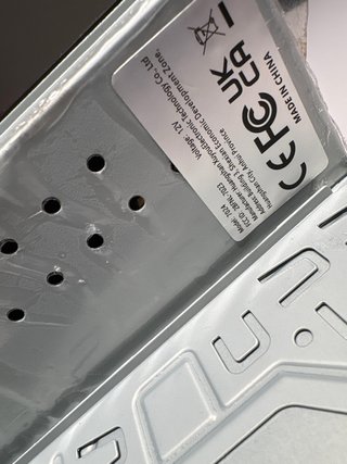 reproductor multimedia Car MP5 de 1 DIN o 2 DIN