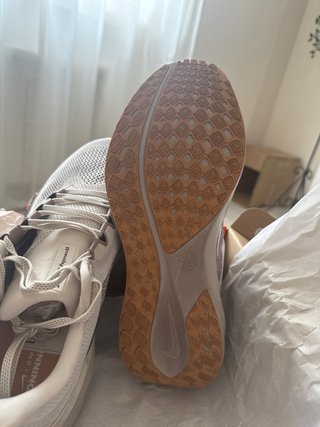Nike Pegasus 41 Talla 42.5 Mujer