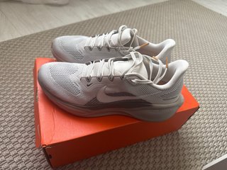 Nike Pegasus 41 Talla 42.5 Mujer