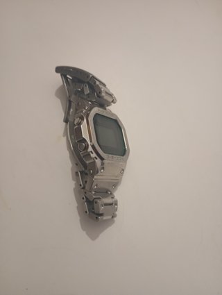 Orologio Casio G-Shock GMW-B5000D-3