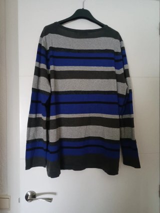 Jersey CANDA Talla 50/5XL