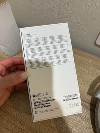 iPhone 14 Plus Apple