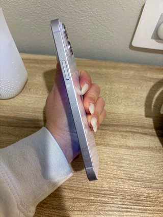 iPhone 14 Plus Apple
