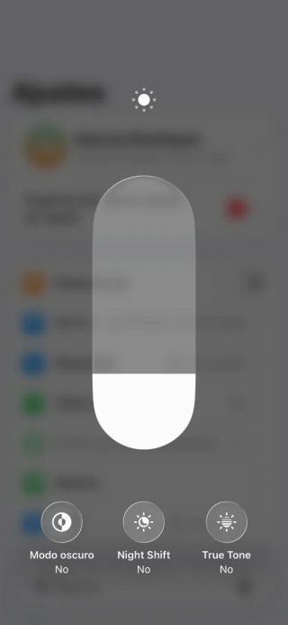 iPhone 12 Reacondicionado 128gb