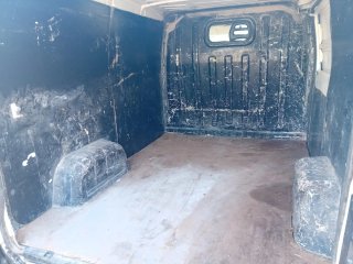 FIAT Ducato 2004