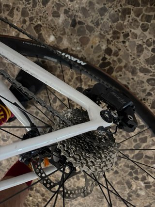 Orbea Orca M35i 2026