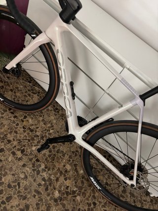 Orbea Orca M35i 2026