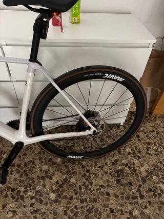 Orbea Orca M35i 2026