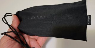 Occhiali da sole Hawkers One Polarizzati Unisex