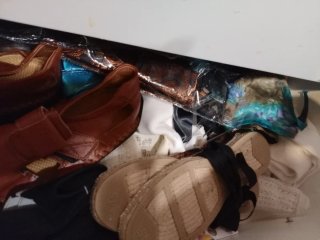 Traje Baturro ;incluye:pantalón,calzón y chaleco