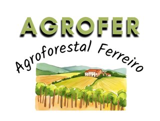 AGROFER cuidamos de tu finca o monte
