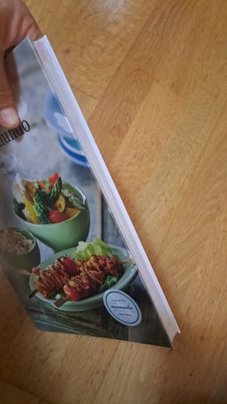 Recetas del mundo: Para cocinar a diario