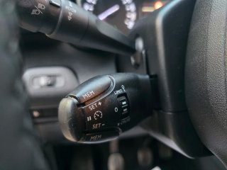 Citroen Berlingo 2019