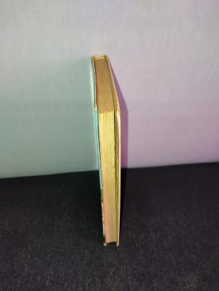 Libro Josè, l'allegro ottimista