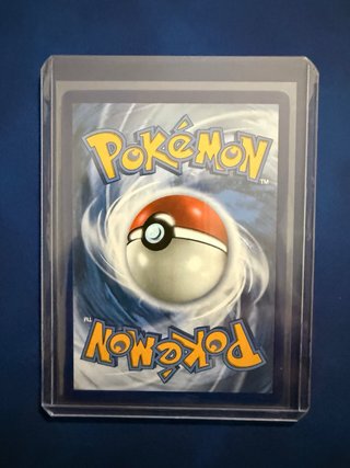 Lote 4 Cartas Pokémon Charizard ex