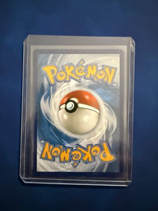 Lote 4 Cartas Pokémon Charizard ex