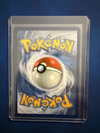 Lote 4 Cartas Pokémon Charizard ex