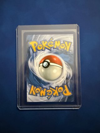 Lote 4 Cartas Pokémon Charizard ex
