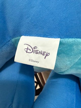 Peluche Stitch Disney
