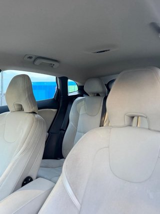Volvo V40 2014