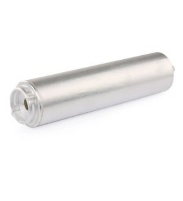 Nuevo, Filtro combustible para BMW motores diesel
