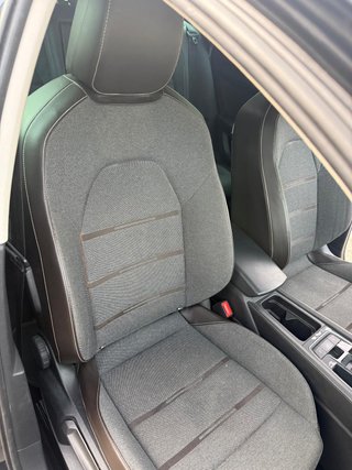 SEAT Leon 2020 80.000KMS