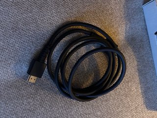 Nintendo Switch OLED Blanca + micro sd 256gb