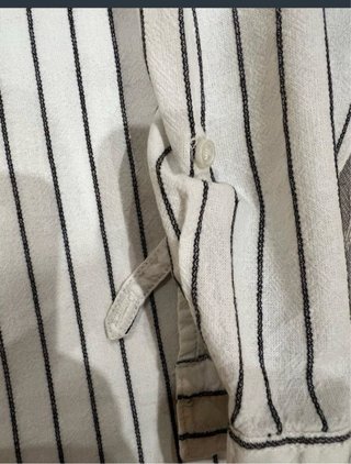 Lote Ropa niños gemelos H&M talla 6 años