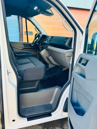 MAN 3.140TGE 2021
