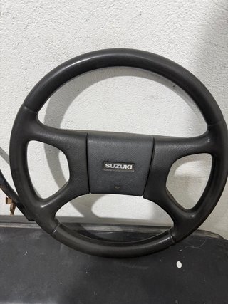 Volante Suzuki Vitara Original