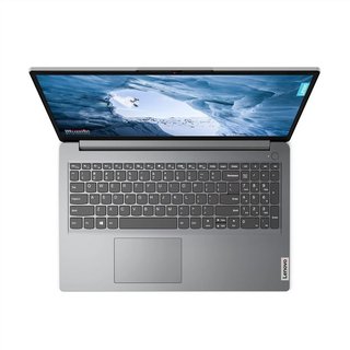 Lenovo IdeaPad 1 Gen 7 – Laptop 15.6" HD