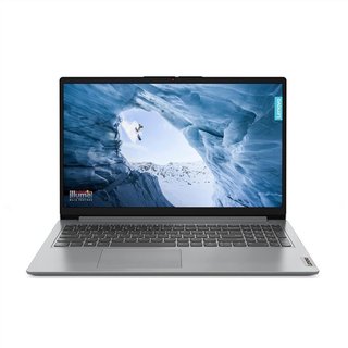 Lenovo IdeaPad 1 Gen 7 – Laptop 15.6" HD