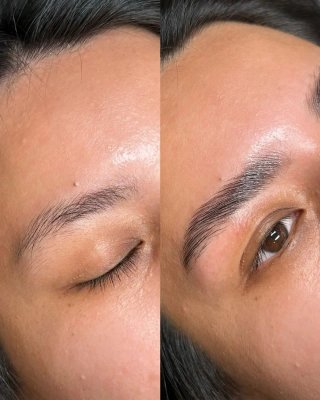 Modelos para estética en Santiago