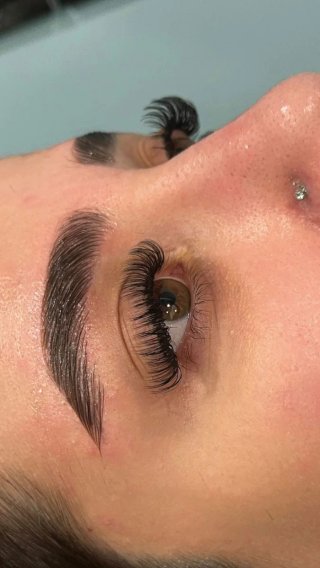 Modelos para estética en Santiago
