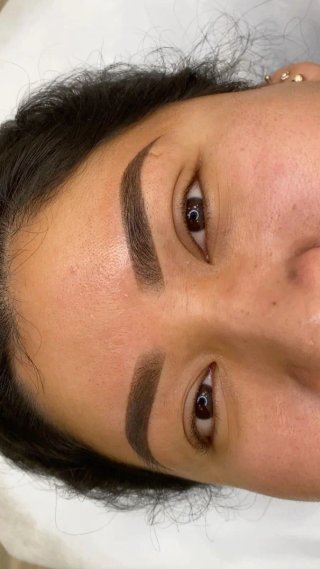 Modelos para estética en Santiago