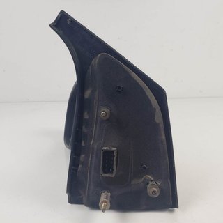 RETROVISOR IZQUIERDO RENAULT RENAULT SCENIC (JA..) 1999-2003