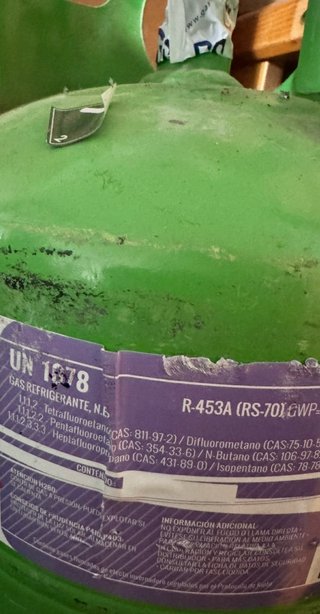 Botella