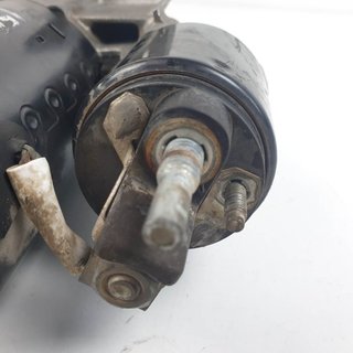 MOTOR ARRANQUE RENAULT RENAULT SCENIC II (X84,JM) 2003-2010