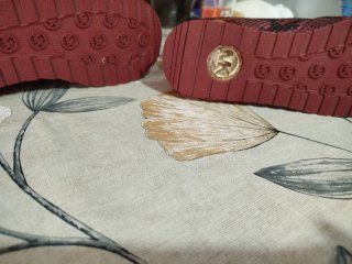 Michael Kors Zapatillas Mujer Talla 38