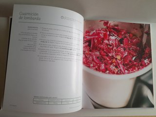 Nuestra cocina regional Canarias, Castilla-La M...