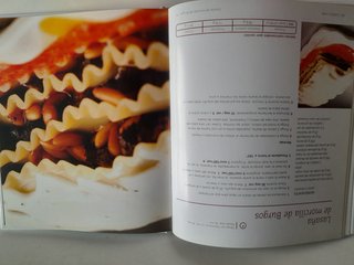 Nuestra cocina regional Canarias, Castilla-La M...