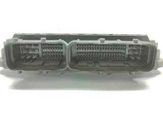 Toyota 2219311 0281019177 centralita auris active