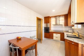 Casa adosada en venta en Pajaritos - Plaza de Toros en Granada