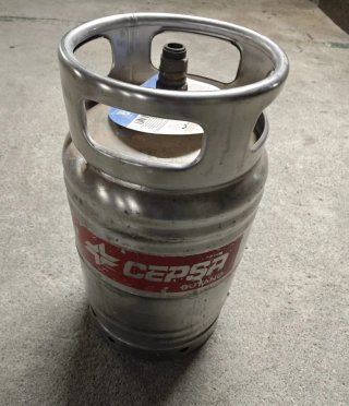 1 Bom bona  Cep sa