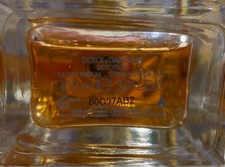 Dolce & Gabbana Devotion 100ml