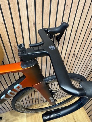 Factor Ostro VAM
