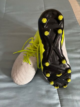 Botas de fútbol Nike Phantom Luna