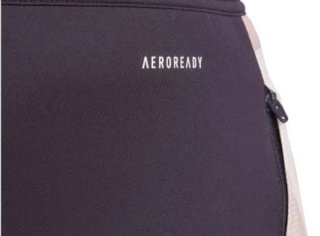 Pantalón Chándal Adidas Arsenal Talla M